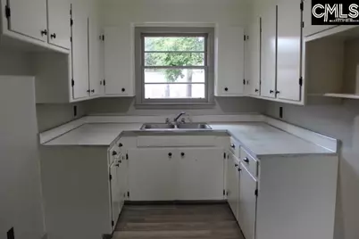 908 B Avenue, West Columbia, SC 29169 - Photo 11