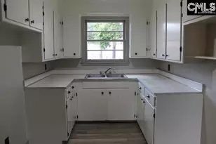 908 B Ave, West Columbia, SC 29169 - Photo 11