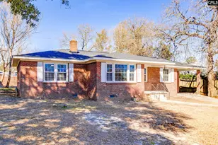 908 B Ave, West Columbia, SC 29169 - Photo 3