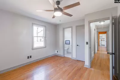 908 B Avenue, West Columbia, SC 29169 - Photo 17