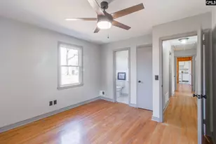 908 B Ave, West Columbia, SC 29169 - Photo 17