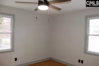 908 B Avenue, West Columbia, SC 29169 - Photo 23