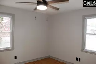 908 B Ave, West Columbia, SC 29169 - Photo 23