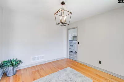 908 B Avenue, West Columbia, SC 29169 - Photo 9