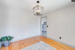 908 B Ave, West Columbia, SC 29169 - Photo 9