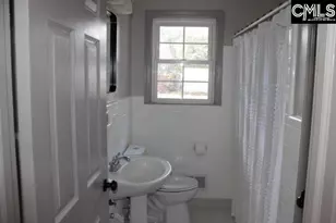 908 B Ave, West Columbia, SC 29169 - Photo 21