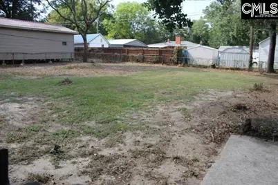 908 B Avenue, West Columbia, SC 29169 - Photo 5