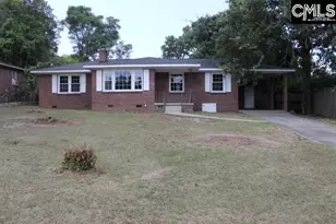 908 B Ave, West Columbia, SC 29169 - Photo 3