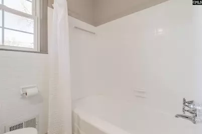 908 B Avenue, West Columbia, SC 29169 - Photo 25