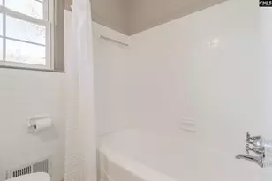 908 B Ave, West Columbia, SC 29169 - Photo 25