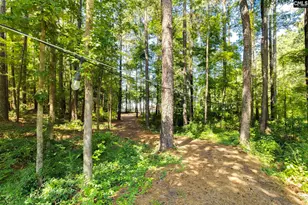 7640 State Hwy 215, Jenkinsville, SC 29065 - Photo 33