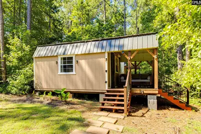 7640 State Hwy 215, Jenkinsville, SC 29065 - Photo 27