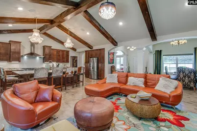 7640 State Hwy 215, Jenkinsville, SC 29065 - Photo 5