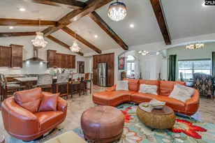 7640 State Hwy 215, Jenkinsville, SC 29065 - Photo 5