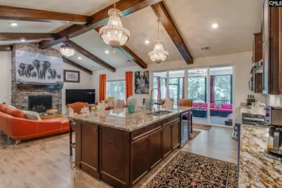 7640 State Hwy 215, Jenkinsville, SC 29065 - Photo 7