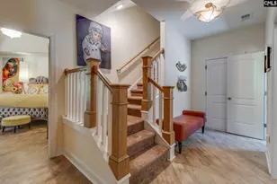 7640 State Hwy 215, Jenkinsville, SC 29065 - Photo 17