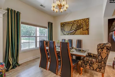 7640 State Hwy 215, Jenkinsville, SC 29065 - Photo 11