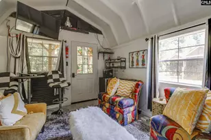 7640 State Hwy 215, Jenkinsville, SC 29065 - Photo 29