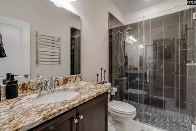 7640 State Hwy 215, Jenkinsville, SC 29065 - Photo 19