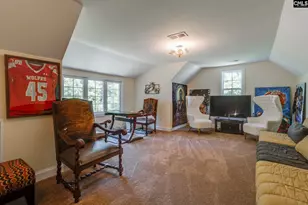 7640 State Hwy 215, Jenkinsville, SC 29065 - Photo 21