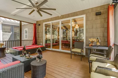 7640 State Hwy 215, Jenkinsville, SC 29065 - Photo 23