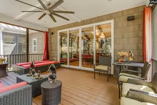 7640 State Hwy 215, Jenkinsville, SC 29065 - Photo 23