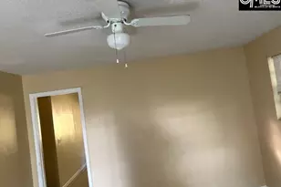 1101 Flamingo Dr, Columbia, SC 29203 - Photo 3