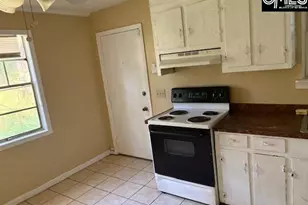 1101 Flamingo Dr, Columbia, SC 29203 - Photo 5