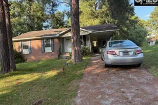 1101 Flamingo Dr, Columbia, SC 29203 - Photo 1