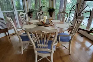 1366 Camping Rd, Gilbert, SC 29054 - Photo 17