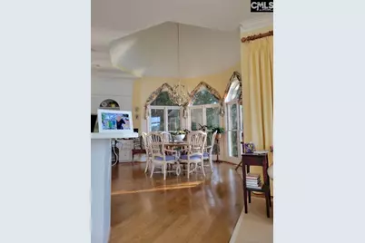 1366 Camping Road, Gilbert, SC 29054 - Photo 35