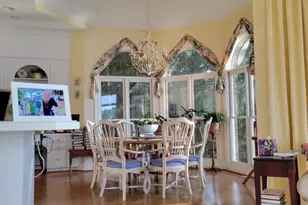 1366 Camping Rd, Gilbert, SC 29054 - Photo 35