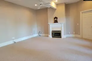 1366 Camping Rd, Gilbert, SC 29054 - Photo 23