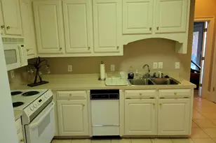 1366 Camping Rd, Gilbert, SC 29054 - Photo 25