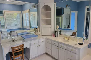 1366 Camping Rd, Gilbert, SC 29054 - Photo 19