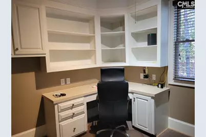 1366 Camping Road, Gilbert, SC 29054 - Photo 21