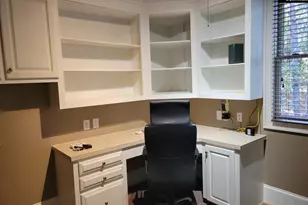 1366 Camping Rd, Gilbert, SC 29054 - Photo 21