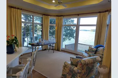 1366 Camping Road, Gilbert, SC 29054 - Photo 11