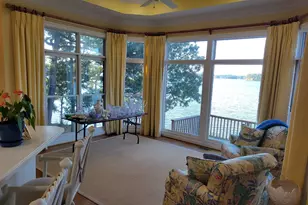 1366 Camping Rd, Gilbert, SC 29054 - Photo 11