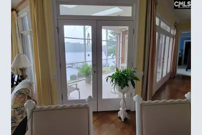 1366 Camping Road, Gilbert, SC 29054 - Photo 7