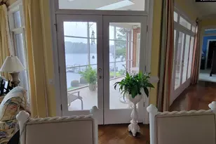 1366 Camping Rd, Gilbert, SC 29054 - Photo 7