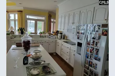 1366 Camping Road, Gilbert, SC 29054 - Photo 13