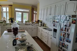 1366 Camping Rd, Gilbert, SC 29054 - Photo 13