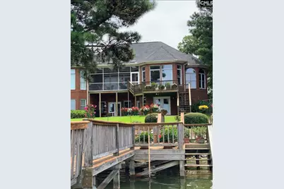 1366 Camping Road, Gilbert, SC 29054 - Photo 29
