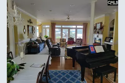 1366 Camping Road, Gilbert, SC 29054 - Photo 9