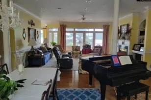 1366 Camping Rd, Gilbert, SC 29054 - Photo 9