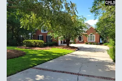 1366 Camping Road, Gilbert, SC 29054 - Photo 3