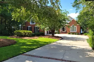 1366 Camping Rd, Gilbert, SC 29054 - Photo 3