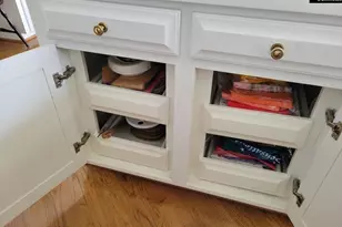 1366 Camping Rd, Gilbert, SC 29054 - Photo 15