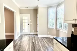 112 Van Der Horst Dr, Columbia, SC 29229 - Photo 21